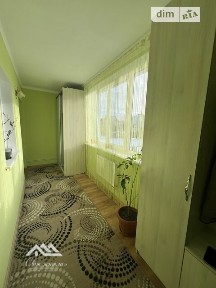 Продаж частини будинку на вул. Леонтовича, 3 кімнати • ID 34357431