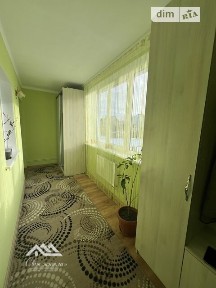 Продаж частини будинку на вул. Леонтовича, 3 кімнати • ID 34357431