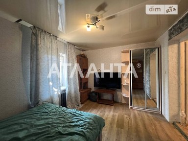 Продаж частини будинку на вул. Восьмого березня, 4 кімнати • ID 34351960