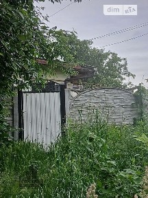 Продаж частини будинку на вул. Миколи Амосова, 2 кімнати • ID 34332480