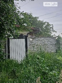 вулиця Миколи Амосова, мікрорайон Слов'янка, район Ленінський, Вінниця, вул. Миколи Амосова, 2 кімнати 34332480