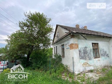 Продаж частини будинку на вул. Захисників України, 1 кімната • ID 34328289