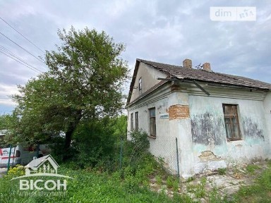 Продаж частини будинку на вул. Захисників України, 1 кімната • ID 34328289