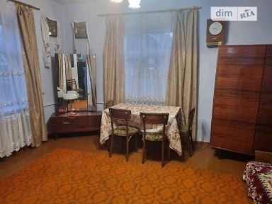 Продаж частини будинку на Вулиця Ярослава Мудрого, 4 кімнати • ID 34316616