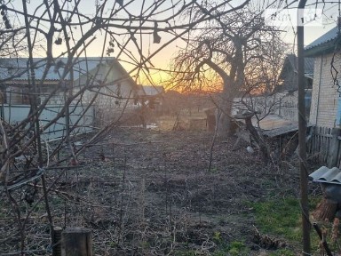 Продаж частини будинку на Вулиця Ярослава Мудрого, 4 кімнати • ID 34316616