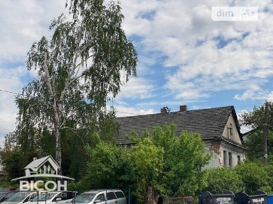 Продаж частини будинку на вул. Захисників України, 1 кімната • ID 34309372
