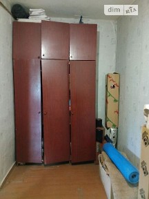 Продаж частини будинку на вулиця Буйко, 1 кімната • ID 34307494