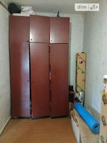 Продаж частини будинку на вулиця Буйко, 1 кімната • ID 34307494