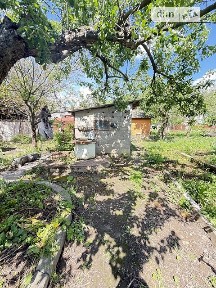 Продаж частини будинку на пров. Молодіжний, 3 кімнати • ID 34287990