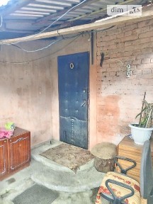 Продаж частини будинку на вул. Гончара, 1 кімната • ID 34247004