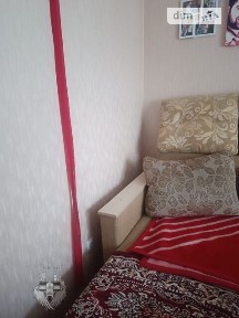 Українська вулиця, Вінницькі Хутори, вул. Українська 14/1, 3 кімнати • ID 34208461