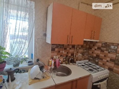 Продаж частини будинку на вул. Джозефа Конрада, 2 кімнати • ID 34160275