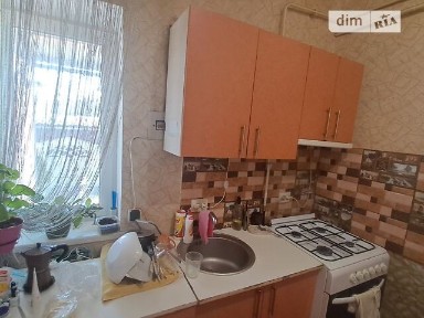 вулиця Джозефа Конрада, мікрорайон Тяжилів, район Замостянський, Вінниця, вул. Джозефа Конрада, 2 кімнати 34160275