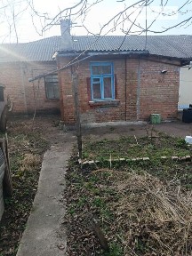 Продаж частини будинку на Шкіряників вулиця, 1 кімната • ID 34126960