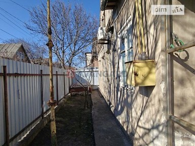 Продаж частини будинку на вул. Менделєєва 32/1, 2 кімнати • ID 34065042