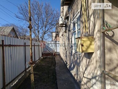 Продаж частини будинку на вул. Менделєєва 32/1, 2 кімнати • ID 34065042