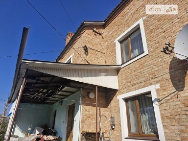 Продаж частини будинку на вул. Соборна, 4 кімнати • ID 34064008