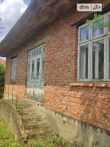 Продаж частини будинку на вулиця Богдана Хмельницького, 2 кімнати • ID 34061802