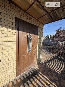 Продаж частини будинку на вул. Молодіжна 13, 2 кімнати • ID 34056101