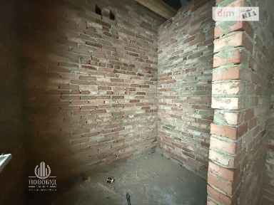 Садова вулиця, Стрижавка, вул. Садова 8, 2 кімнати • ID 33991773