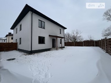 Продаж частини будинку на вул. Лугова 23, 3 кімнати • ID 33991525