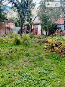 Продаж частини будинку на вул. Рокитнянська 11/4, 3 кімнати • ID 33921925