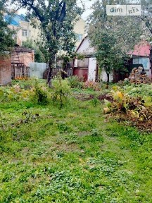Рокитнянська вулиця, мікрорайон Новобіличі, район Святошинський, Київ, метро Академмістечко, вул. Рокитнянська 11/4, 3 кімнати 33921925