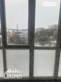 Продаж частини будинку на вул. Івана Федорова, 3 кімнати • ID 33903298