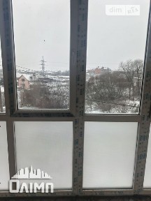 Продаж частини будинку на вул. Івана Федорова, 3 кімнати • ID 33903298