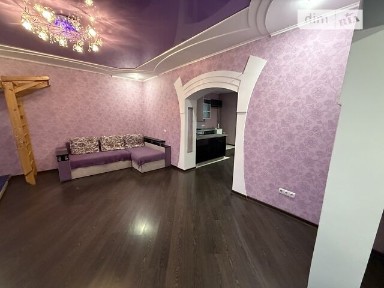 Продаж частини будинку на вул. Івана Дзюби, 3 кімнати • ID 33811947