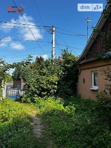 Продаж частини будинку на вул. Поповича, 2 кімнати • ID 33801293