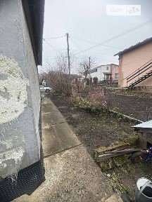 Продаж частини будинку на вул. Підгородня, 2 кімнати • ID 33751878