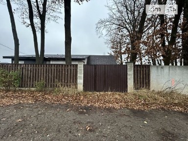 Продаж частини будинку на вул. Нова 10, 3 кімнати • ID 33735256