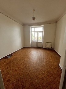 Кіровоградська область, Кропивницький, Подільський