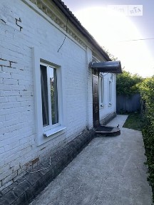Продаж частини будинку на вул. Дорошенка Петра, 4 кімнати • ID 33551030