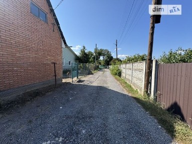 Продаж частини будинку на пров. Дмитра Марковича 6, 2 кімнати • ID 33502297