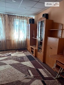 Продаж частини будинку на вул. Сергія Колоса 105, 3 кімнати • ID 33489116