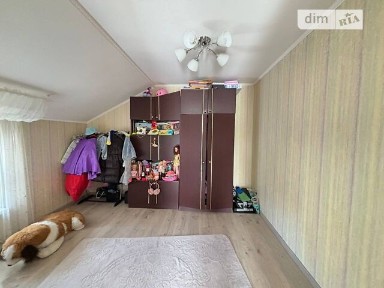 Продаж частини будинку на вул. Польова 11, 4 кімнати • ID 33473511