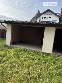 Продаж частини будинку на вул. Григорія Сковороди, 4 кімнати • ID 32710907