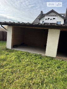 вулиця Григорія Сковороди, Зимна Вода, вул. Григорія Сковороди, 4 кімнати 32710907