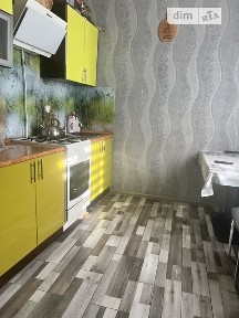 Продаж частини будинку на вул. Данила Нечая 204, 3 кімнати • ID 33422196