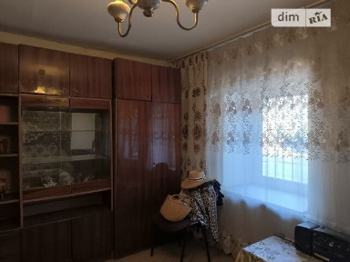 Продаж частини будинку на вул. Училищна, 3 кімнати • ID 33374285
