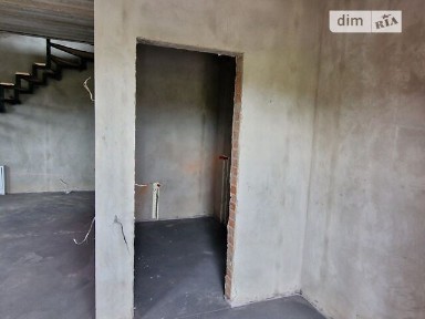 Продаж частини будинку, 2 кімнати • ID 33354473