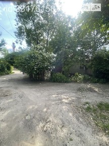 Продаж частини будинку на вул. Небесної сотні, 1 кімната • ID 33176158