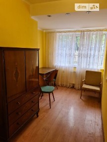 Продаж частини будинку на вул. Профспілкова 10, 3 кімнати • ID 33126942