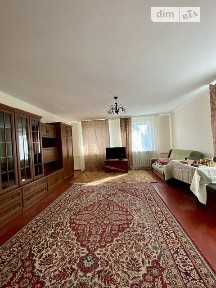 Продаж частини будинку на вул. Набережна, 2 кімнати • ID 33120000