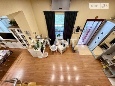 Продаж частини будинку на вул. Тіниста, 4 кімнати • ID 33064805