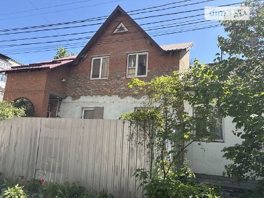 Продаж частини будинку на вул. Шимка Максима 34, 3 кімнати • ID 33058503