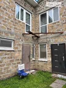 Продаж частини будинку на вул. Урожайна, 5 кімнат • ID 32990646