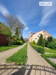 Продаж частини будинку на вул. Вокзальна, 5 кімнат • ID 32984230